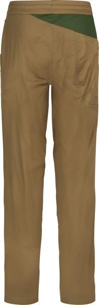 Pure Pant Men