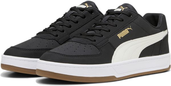 Puma Caven 2.0 75 Years