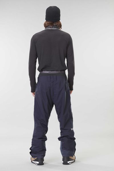 Naikoon Pants