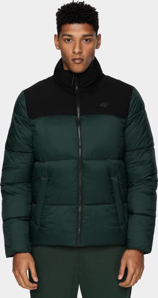 Men's Jacket KUMP009