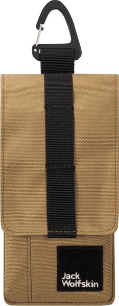 365 Phone Holster