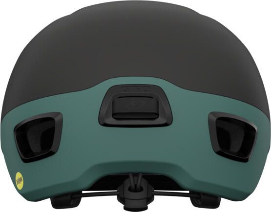 Sutton Mips Fahrradhelm