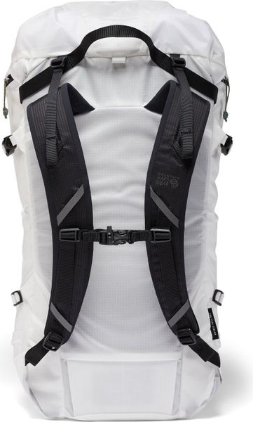 Alpine Light 35 Backpack