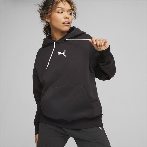 Arc-hitect Hoodie