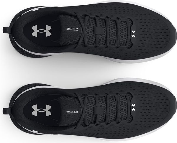 Men's UA Hovr Turbulence Running Shoes