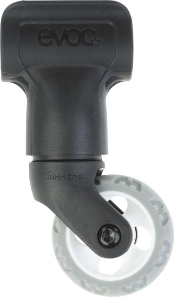 Clip ON Wheel 2 PIN Version