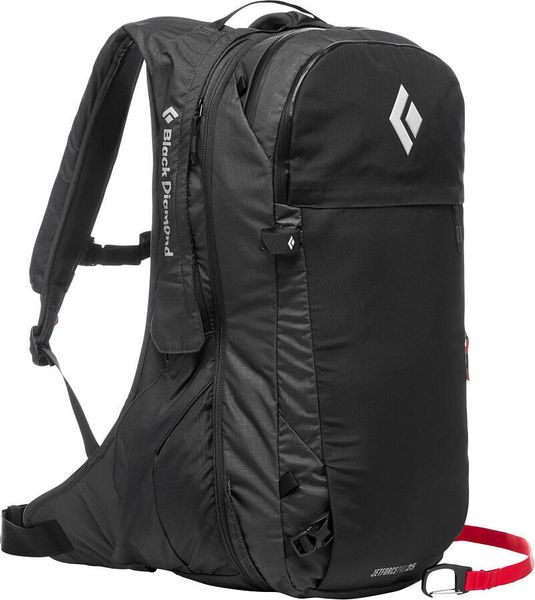Jetforce Pro 25 Backpack