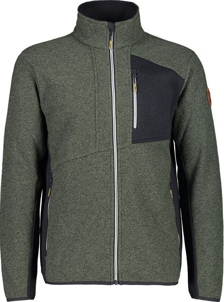 MAN Jacket