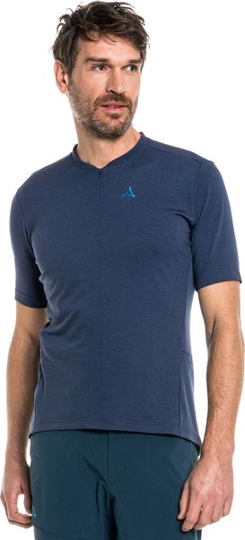 Shirt Alpe Adria Men