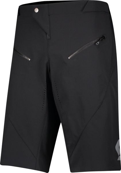 Shorts M's Trail Progressive