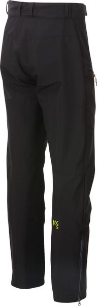 Palu' Pant