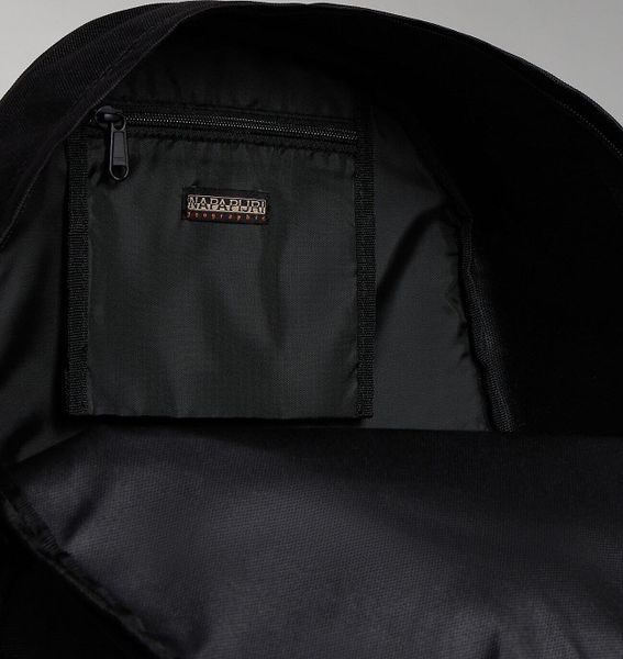 Happy Daypack 5