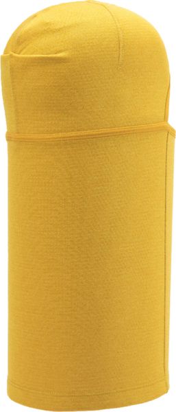 Ripper Balaclava