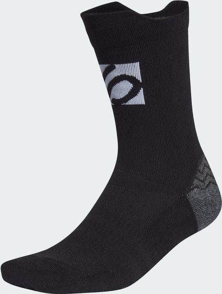 TRX Crew Socks