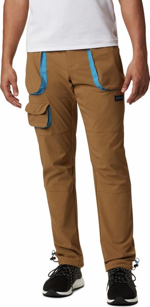 Powder Keg™ Stretch Cargo Pant