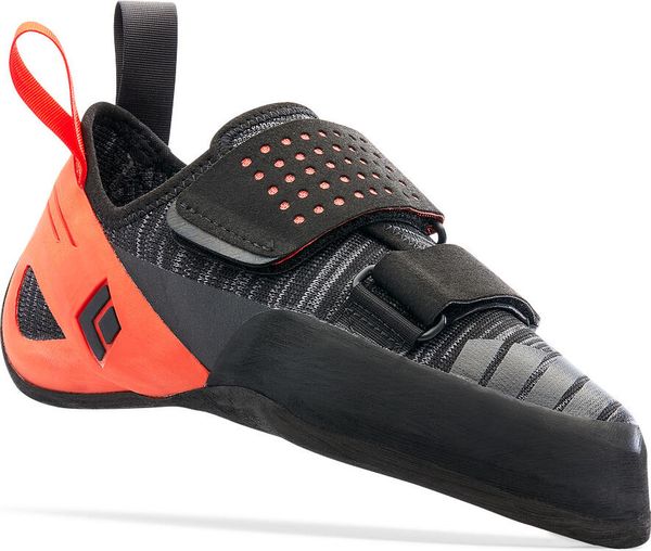 Zone LV Climbing Shoes
