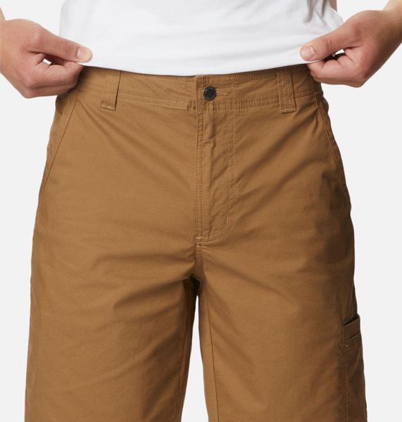 Pine Canyon Cargo Short