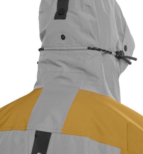Orsa Jacket Men