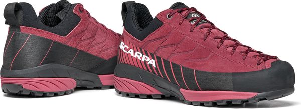 Mescalito GTX Wmn