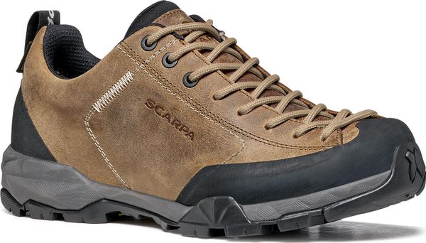 Mojito Trail GTX