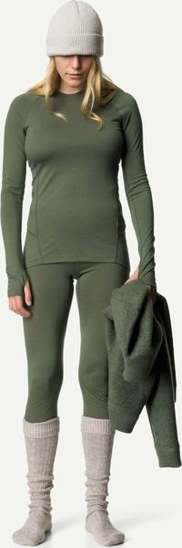 W's Desoli Tights