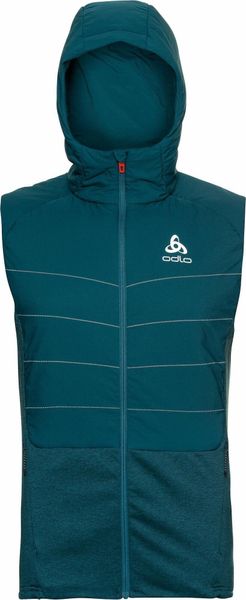 Men's Millennium S-thermic Vest
