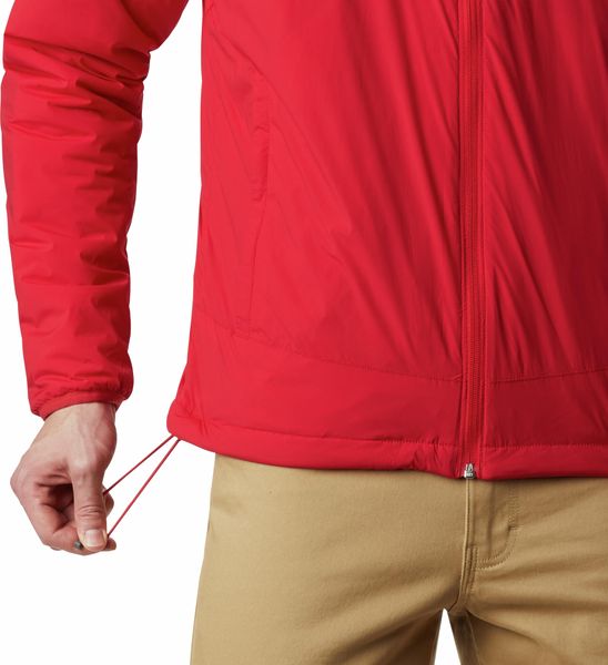 Tandem Trail™ Jacket