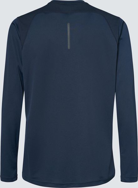 Foundational Training LS Tee