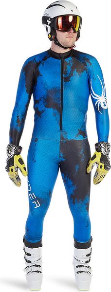 World CUP DH Race Suit