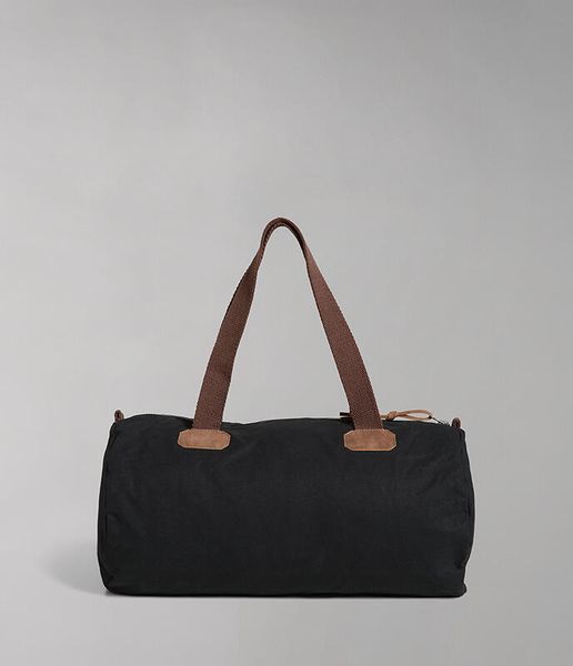 Bering Small 3