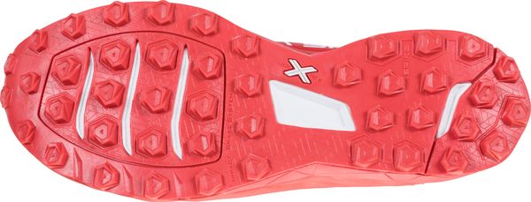 Kaptiva Woman Gtx