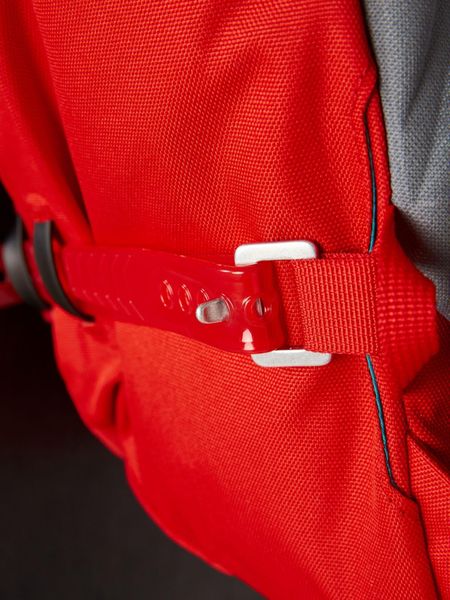 Wahoo Gully 30L