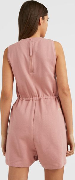 Elandra Playsuit