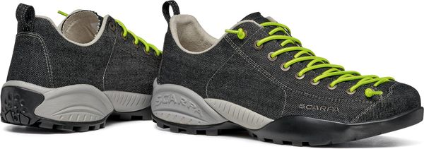 Mojito Denim
