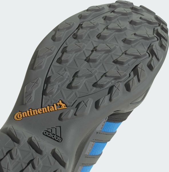 Swift R2 GTX