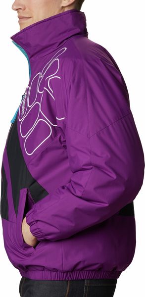 Sideline™ Parka