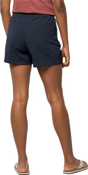 Wanderthirst Shorts W