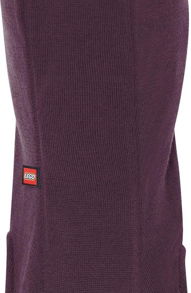 LWARIPO 705 - Balaclava