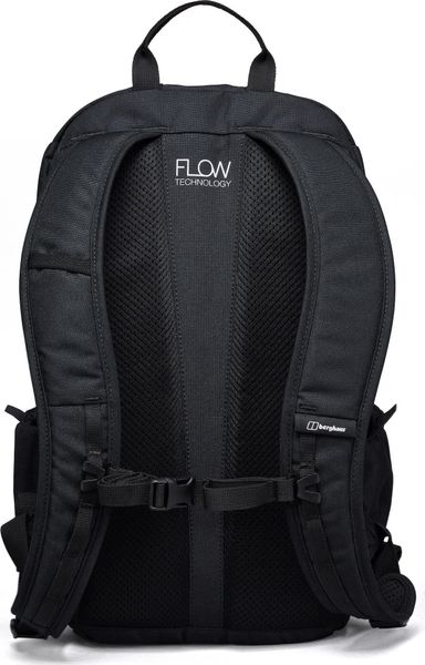 24/7 15 Rucsac AU