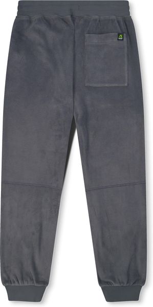 M Prism Polartec Pant