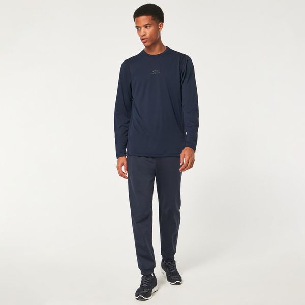 Foundational Training LS Tee