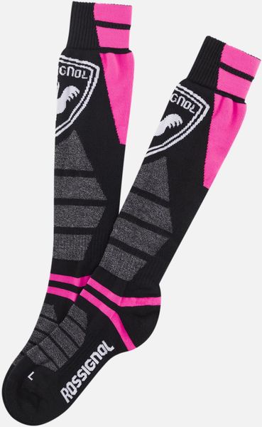 W Premium Wool