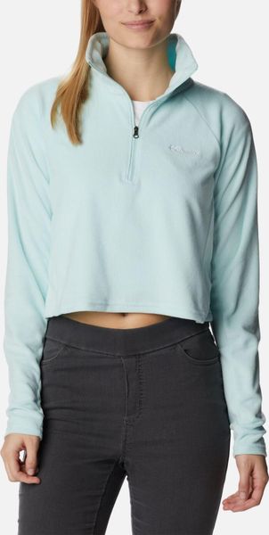 Glacial Cropped II