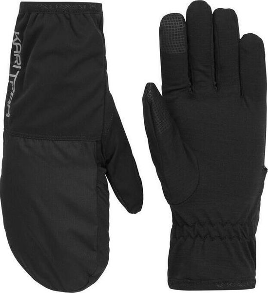 Marika Glove