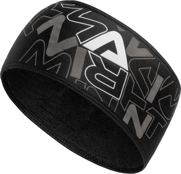 Prima_headband