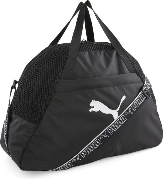 AT Essentials Grip Bag