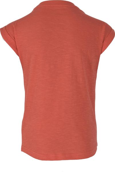 Camiseta Sagada T-shirt G