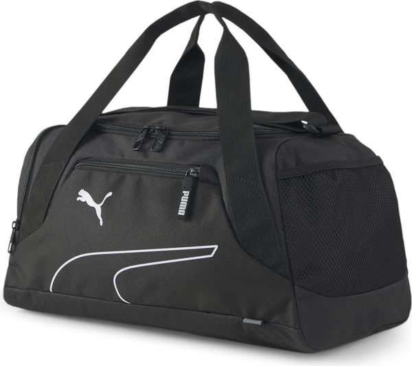 Fundamentals Sports Bag XS