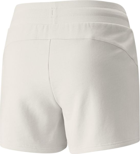 Better Shorts 4" TR