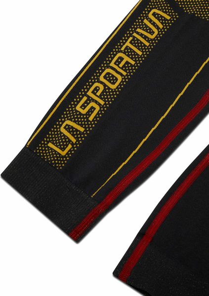 Trace Arm Warmer